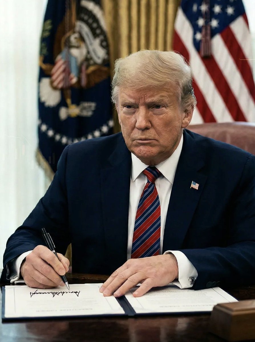 official42040's tweet photo. 🚨I STAND WITH PRESIDENT TRUMP… DO YOU ? https://t.co/pG3x0YVDDd