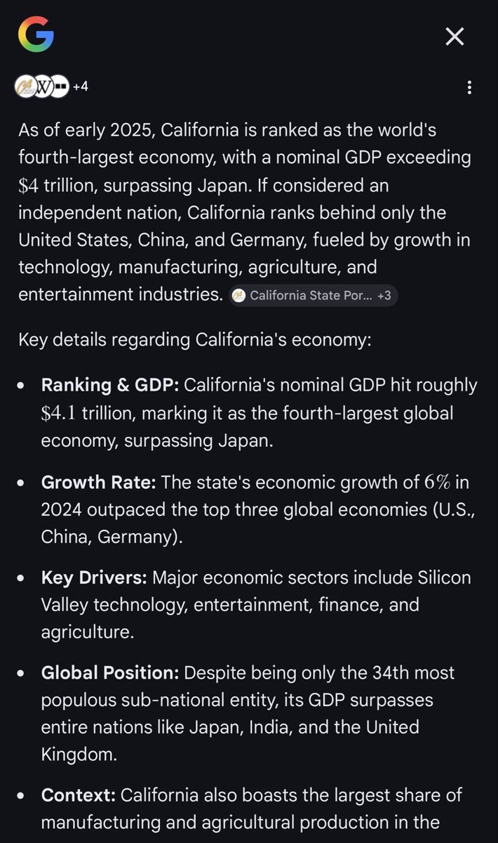 intelligence•is•LEARNED tweet media