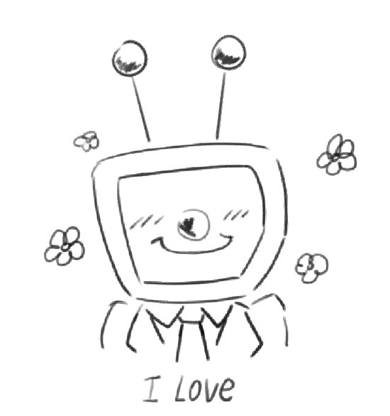 💟SpinelForever💟 tweet media