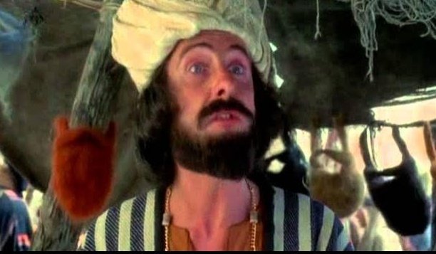 Colin the Dachshund tweet media