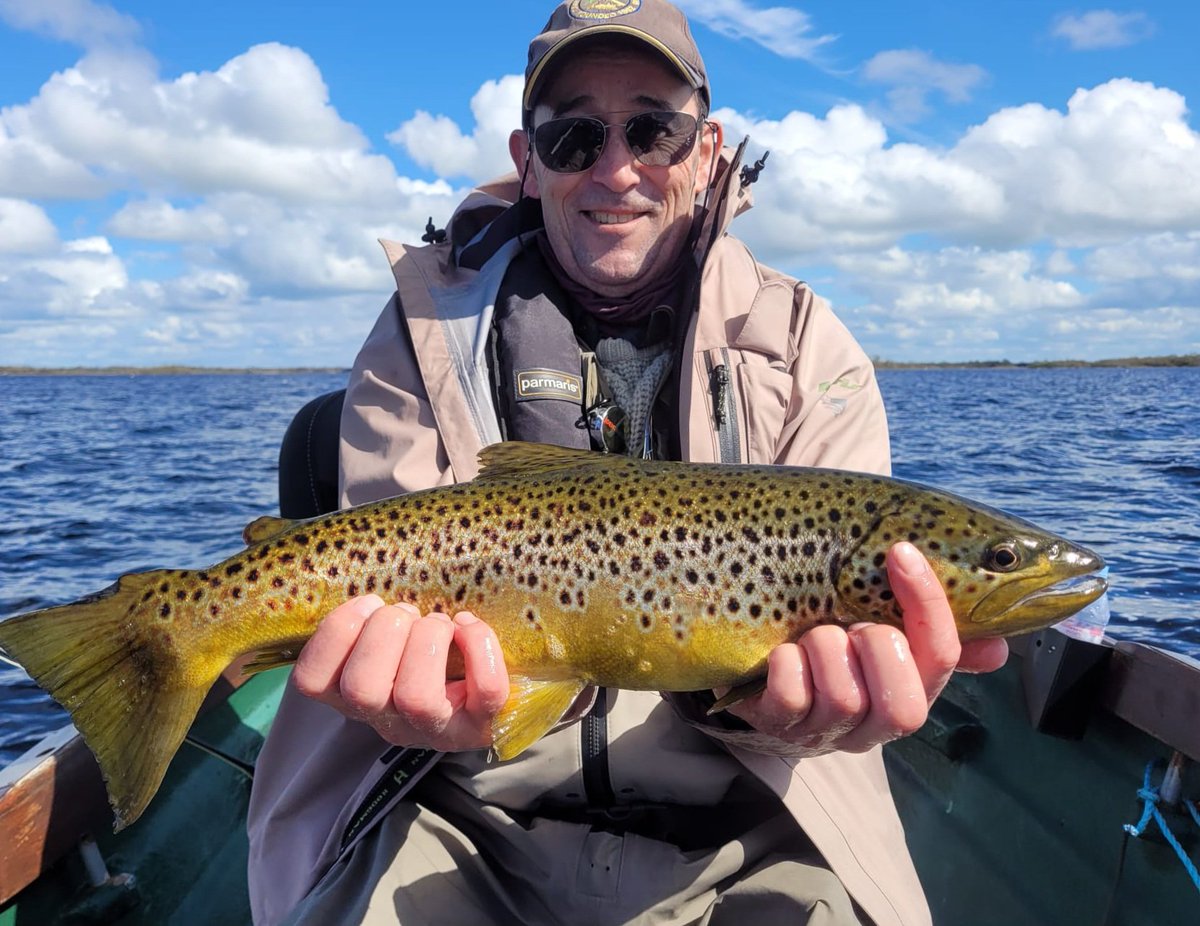 Robster22 tweet media