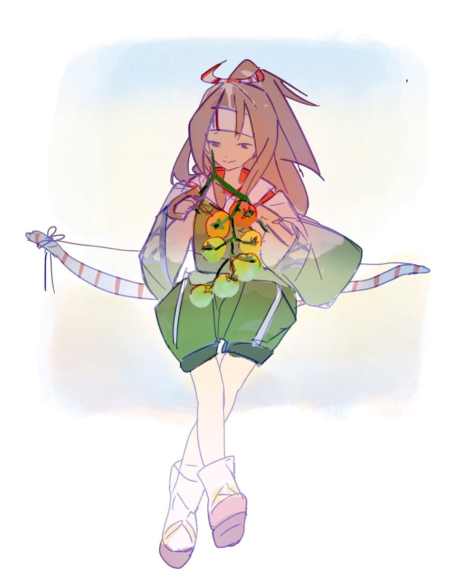 kirensanmyaku's tweet photo. https://t.co/KJ9iy79wPA