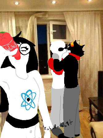 Robo 🤖🐰 tweet media