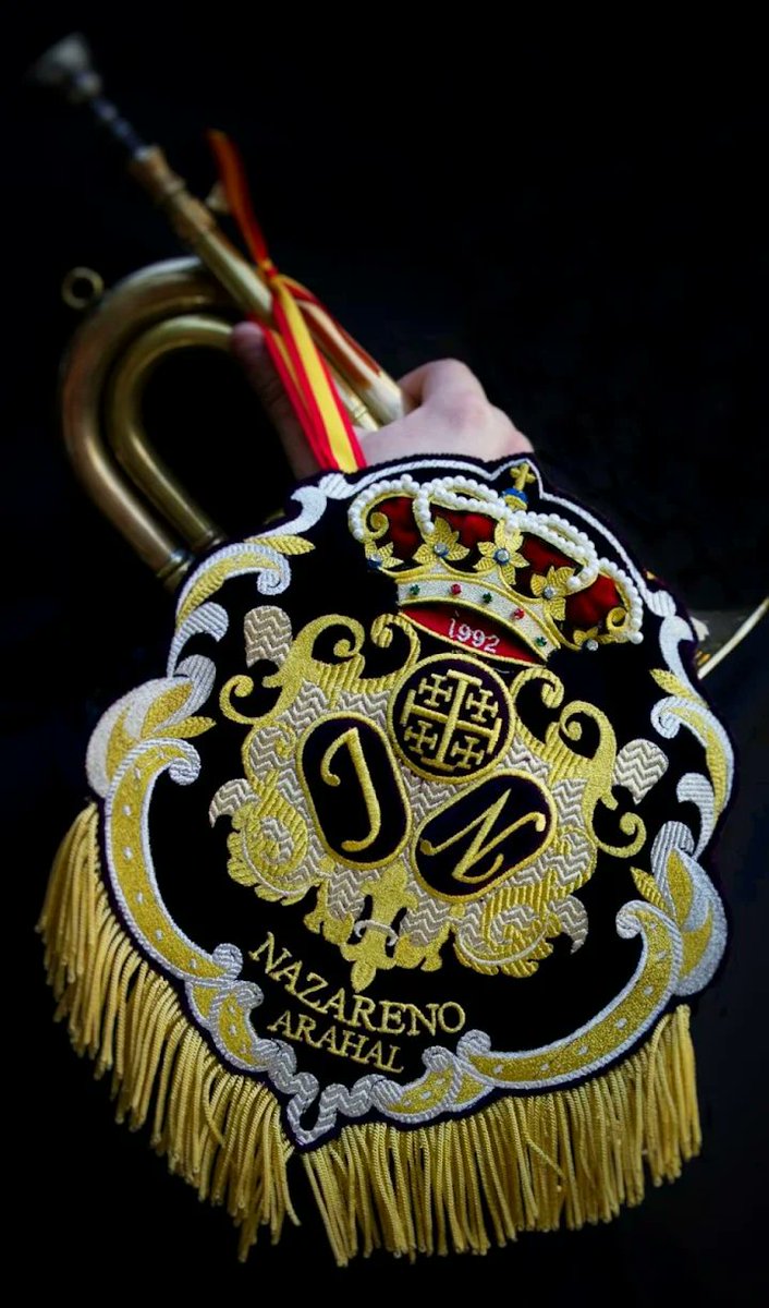 El Patero tweet media