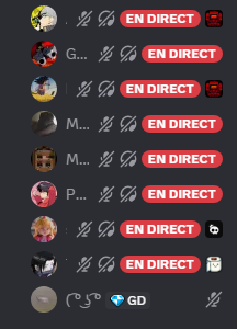 TBG | ECR | WILDFLOWER tweet media