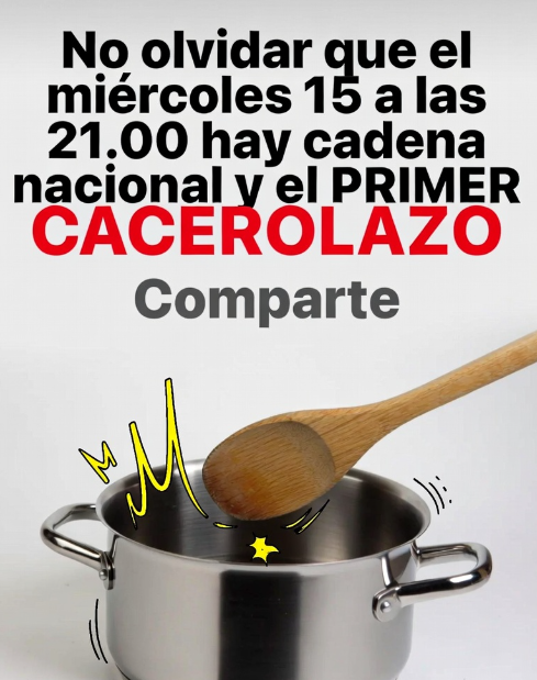PureChile 𝕏 tweet media