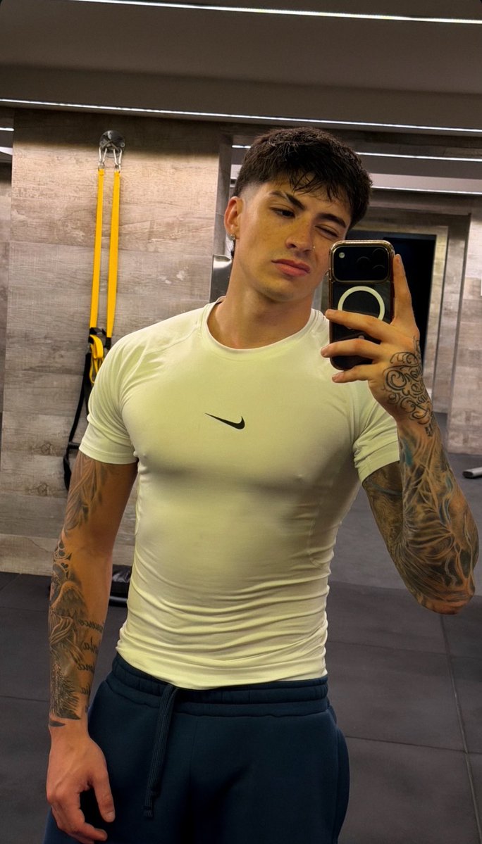 Beny Jr 𓃵 (@benyjrr__) on Twitter photo 