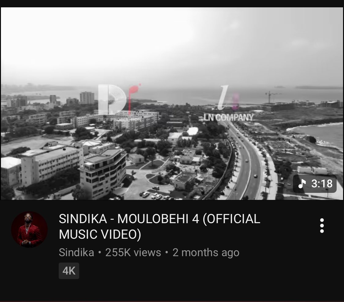 corleone ⚖️ tweet media