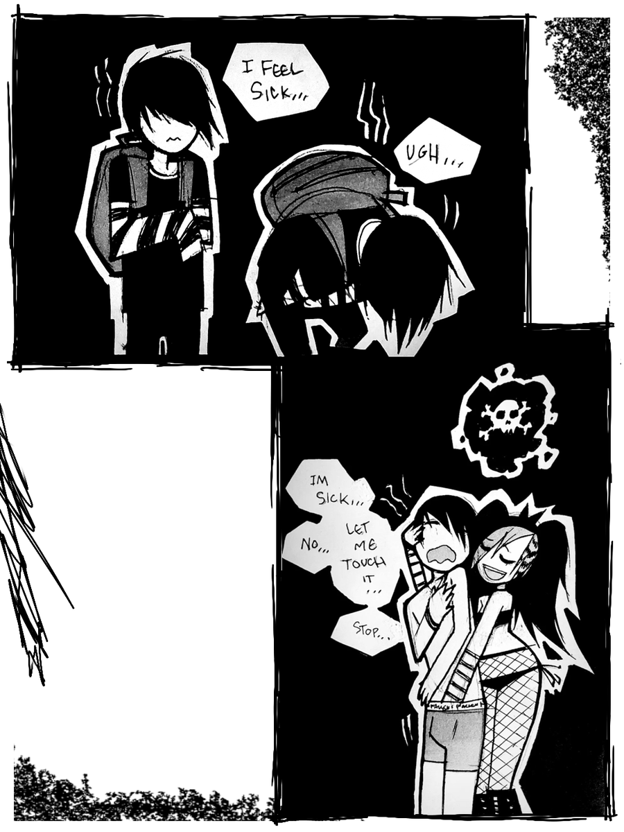 ˚₊‧꒰ა FALLEN ໒꒱ ‧₊˚ tweet media