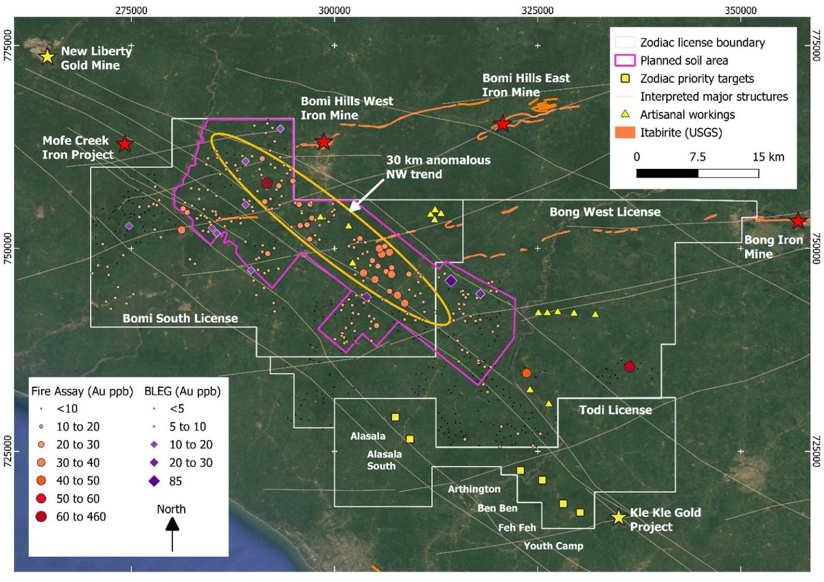 Fantastic Mr.Stocks tweet media
