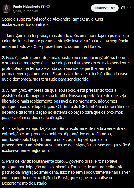 Brazil Press (@brazilpress) on Twitter photo 