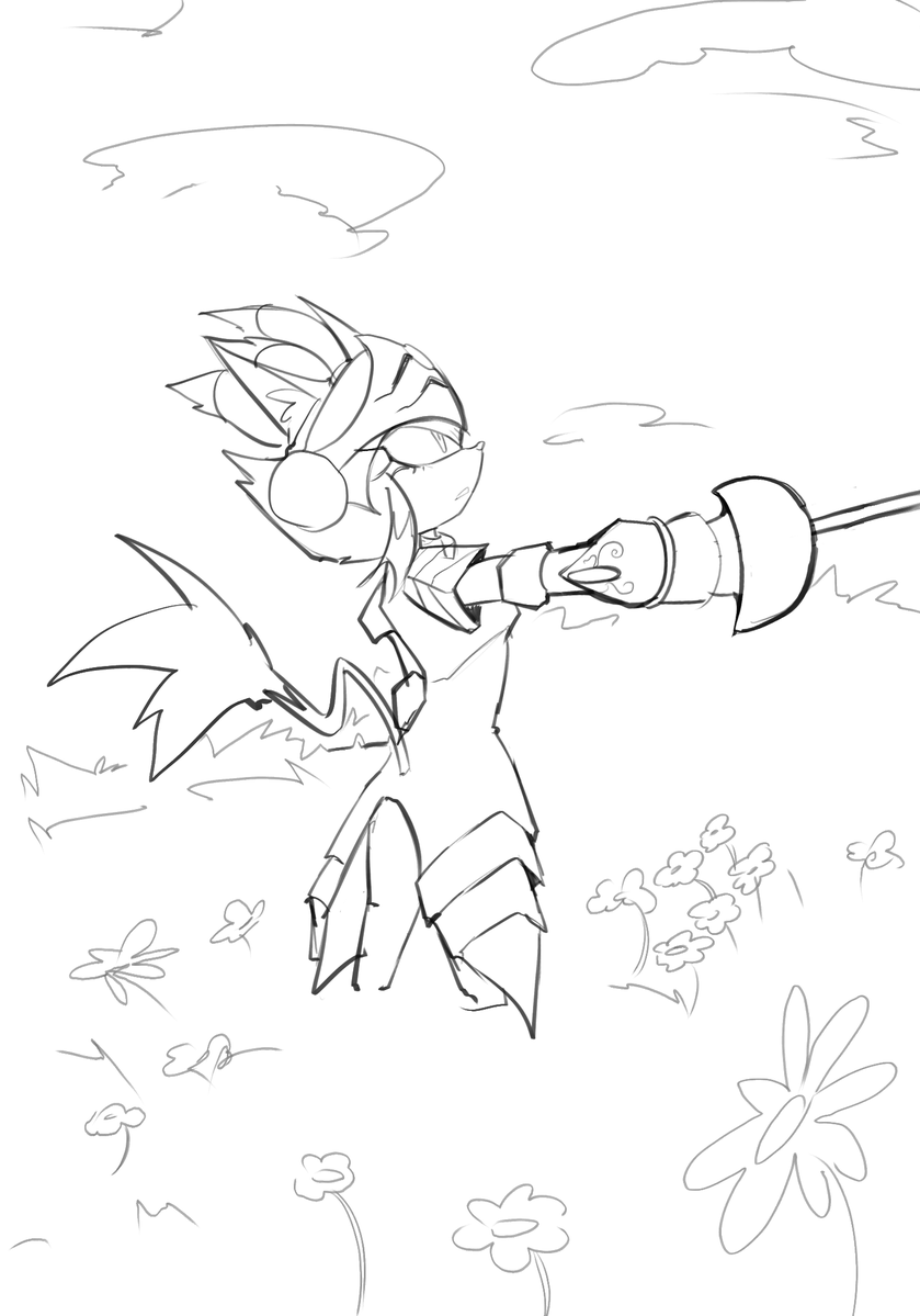 Gappy📀 tweet media