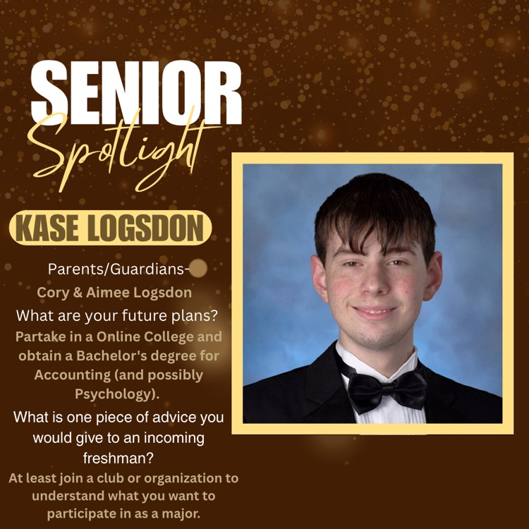 GoCougars tweet media