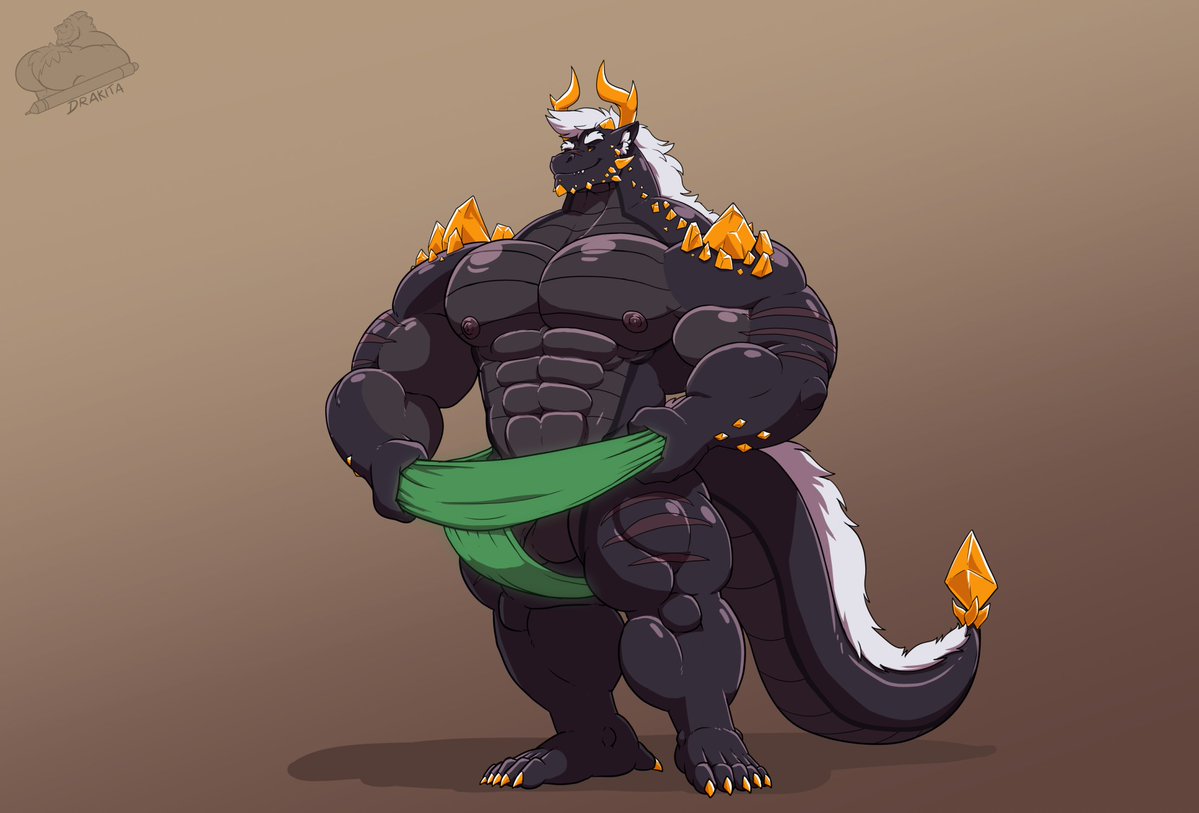 Big McLarge Huge💪🔞 tweet media