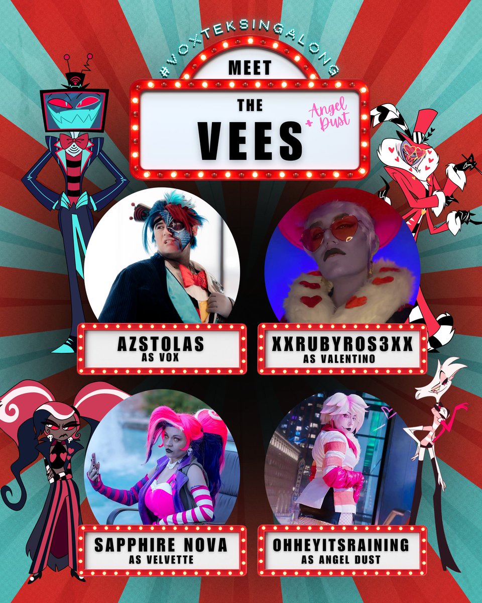 AZ Stolas tweet media