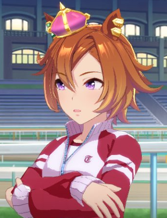 :user-invalid tweet media