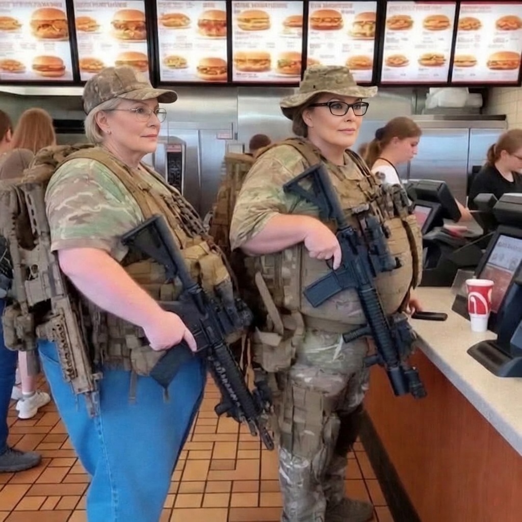 Maga Nadine tweet media