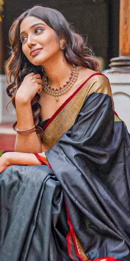 Actress _Zone tweet media