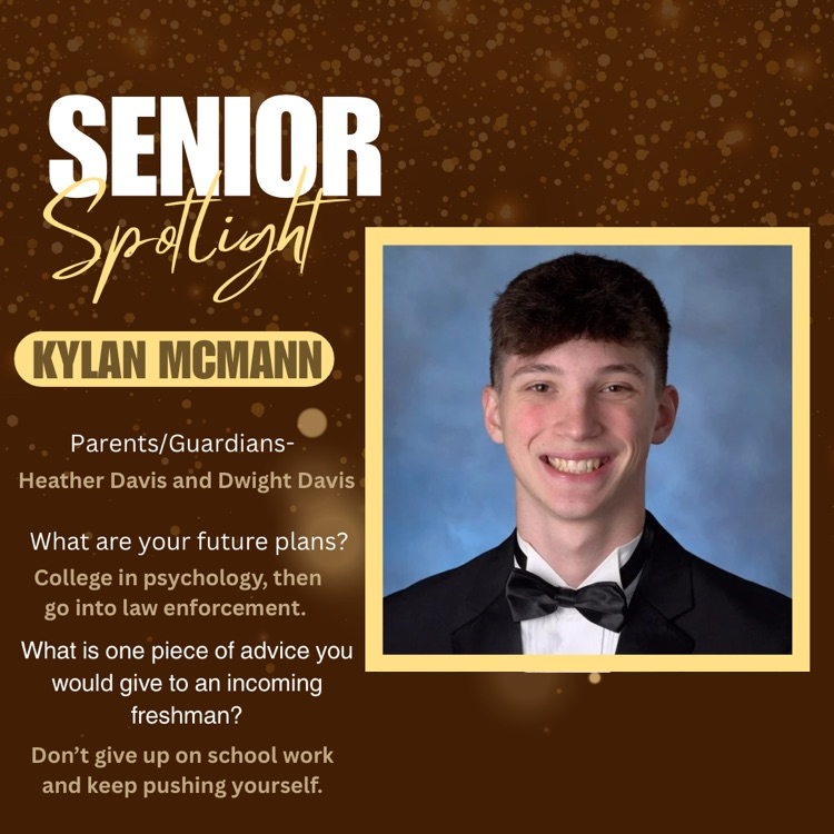 GoCougars tweet media