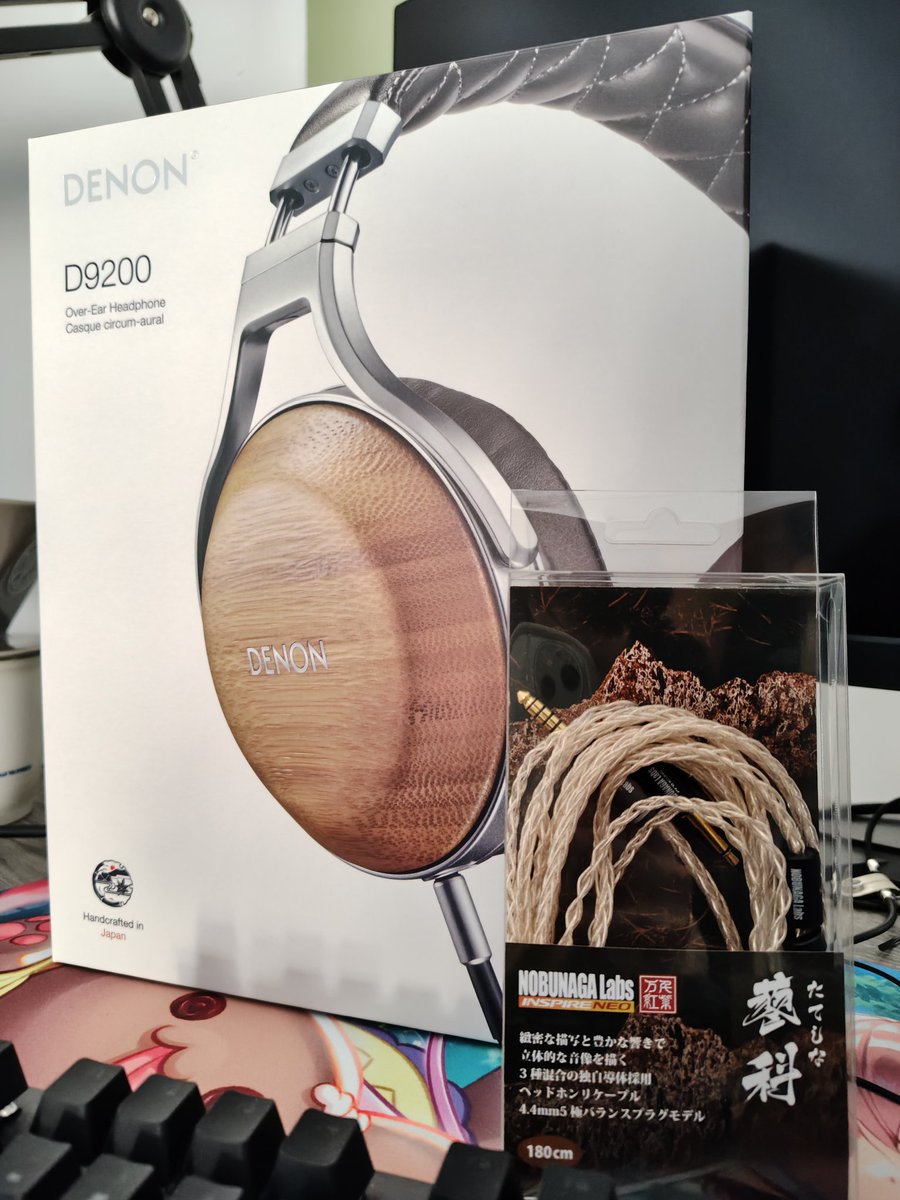 プラタナス tweet media