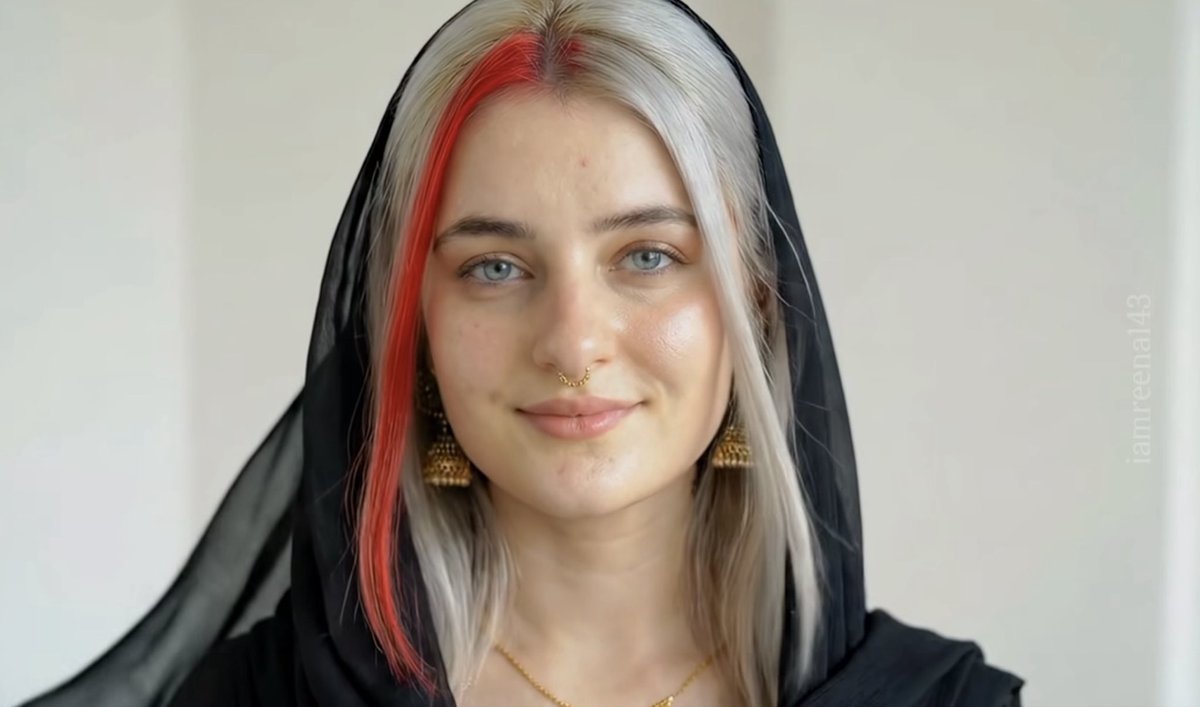 Hanky.xbt tweet media