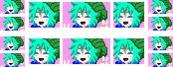 Dante kun tweet media