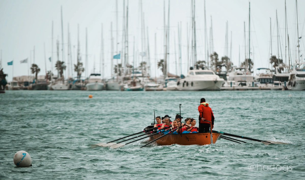 Valen 🍊 tweet media