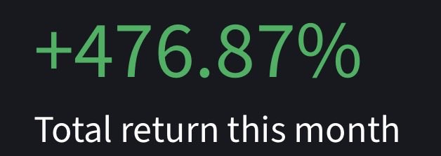 GooshComa™️😴 tweet media