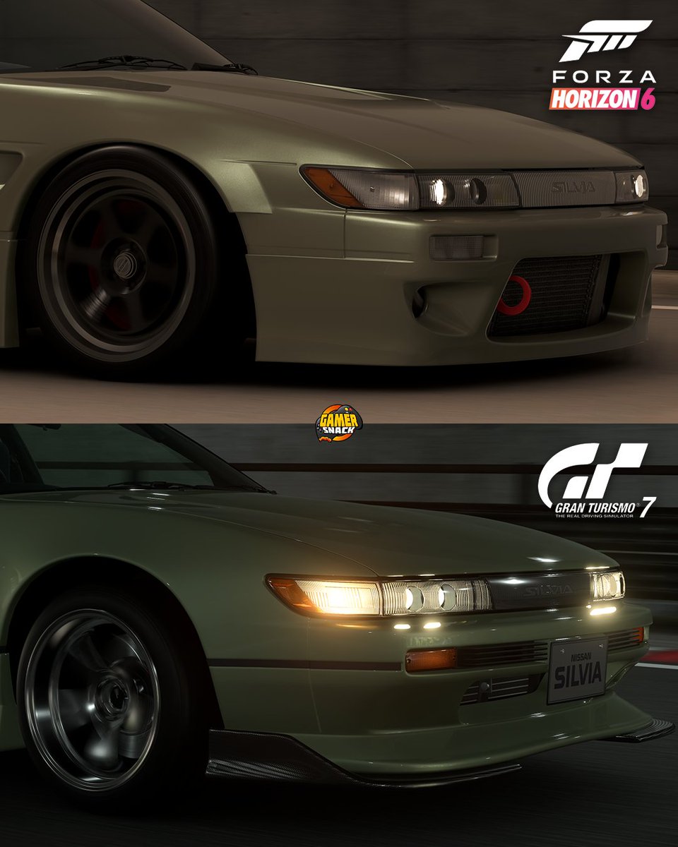 MAZINHO SEM REGRAS! 😈🤜🐑 tweet media