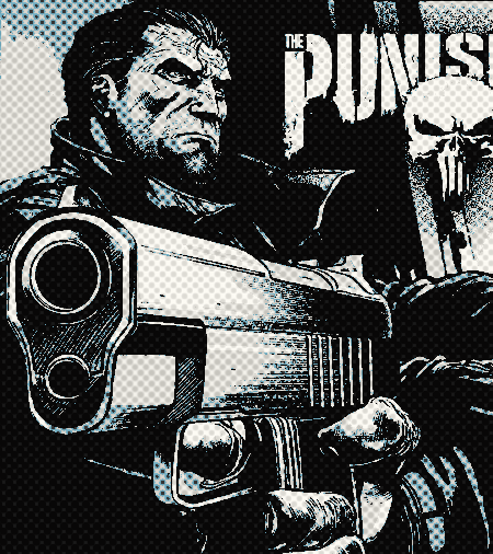 ᅟՙᅟOŊE-MAŊ 𝐀𝐑𝐌𝐘 ࣭ tweet media