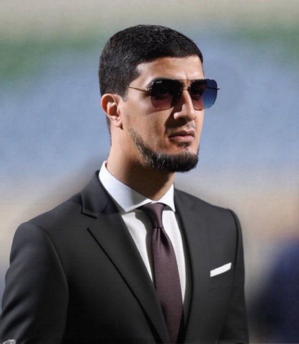 سلطان tweet media