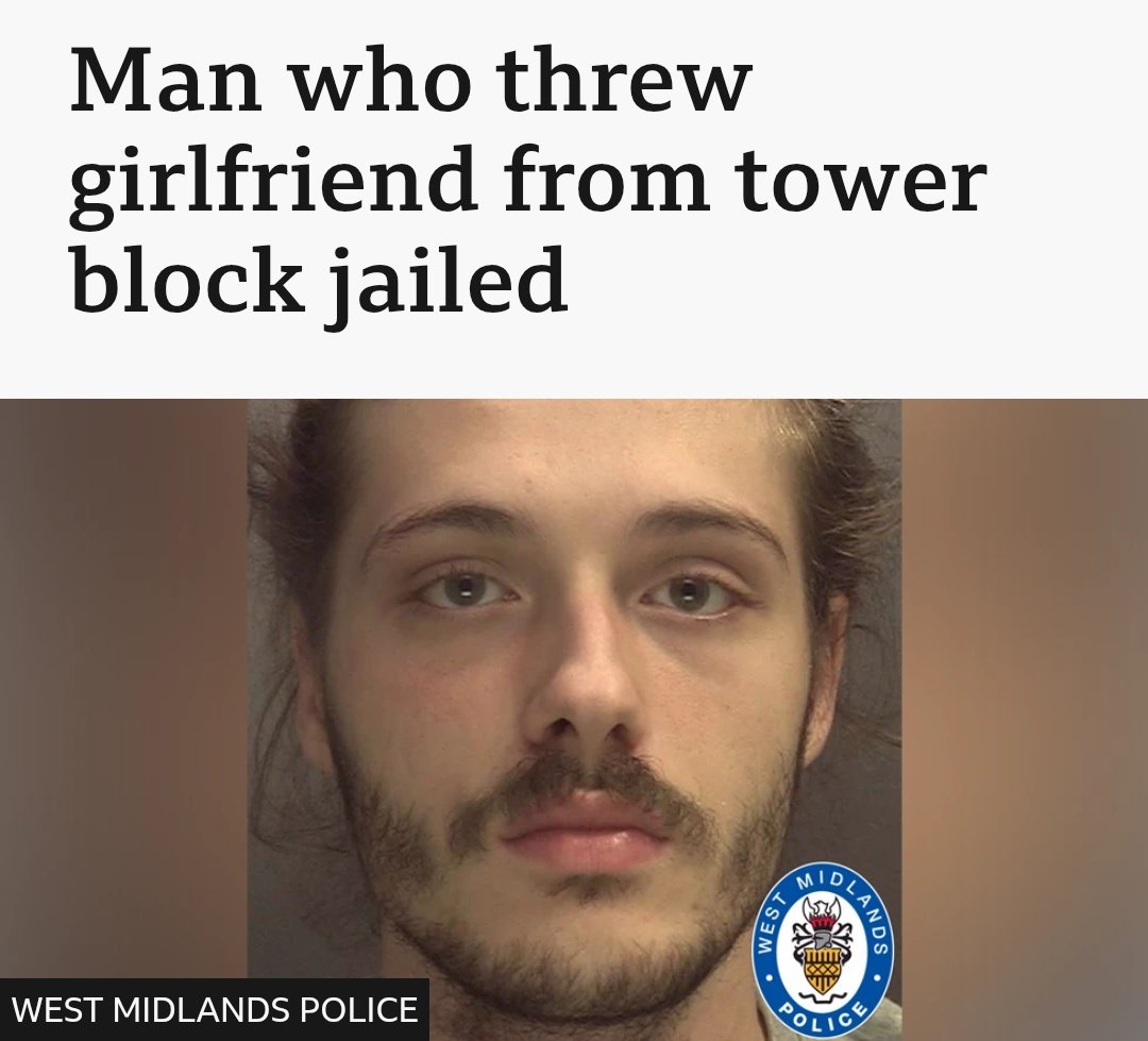 Rory Geoghegan tweet media