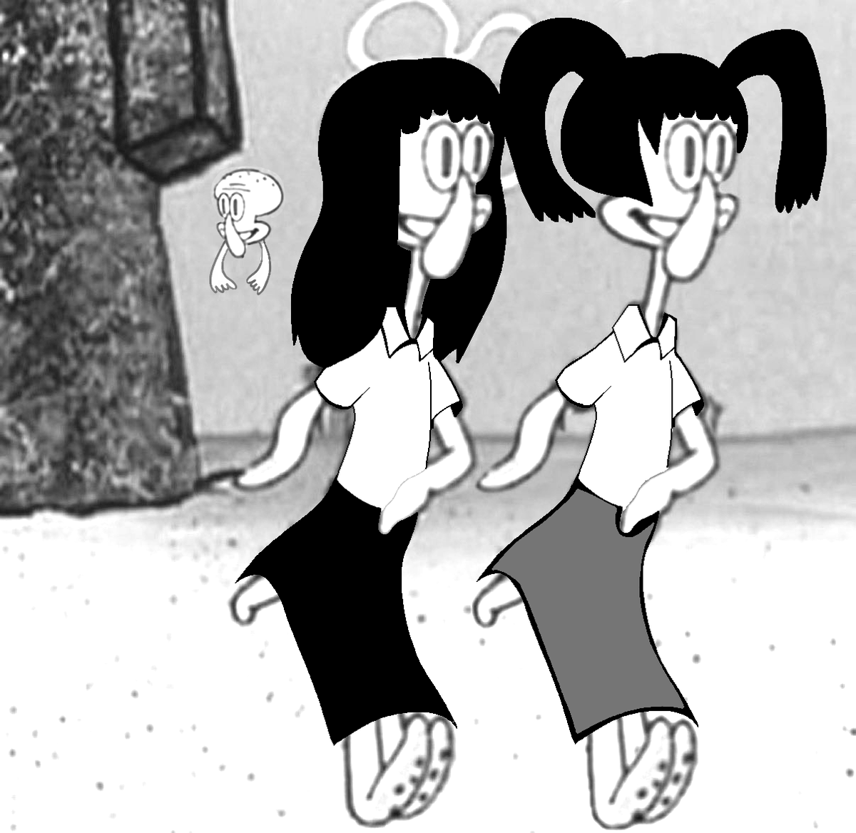 UltraWeh tweet media