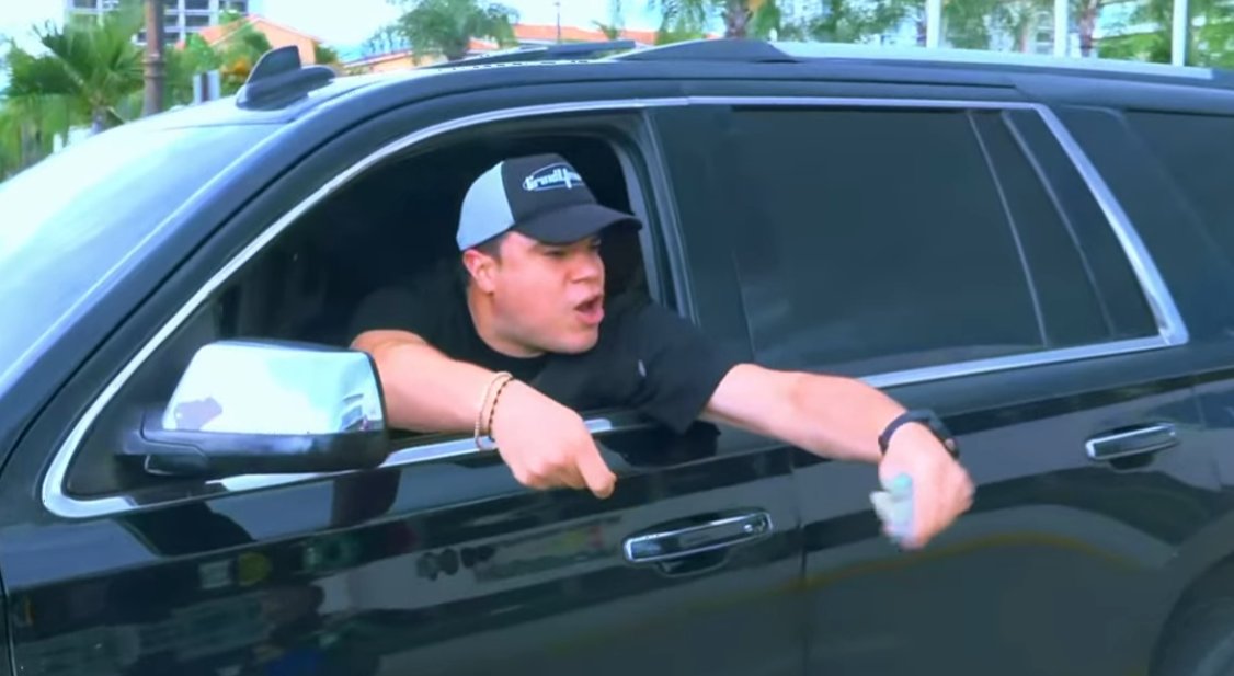 Fernando H tweet media