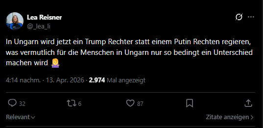 𝗗𝗲𝗿 𝗝𝗼𝗻𝗮𝘀 ® tweet media