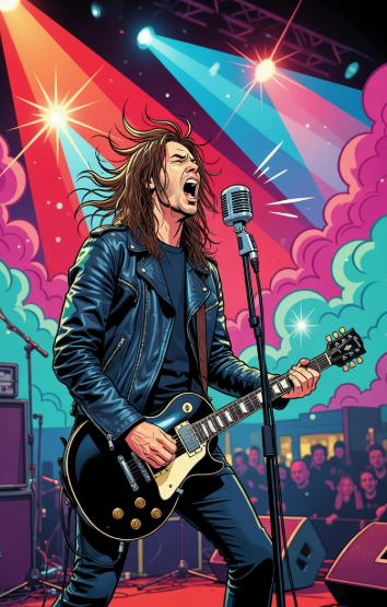 Guitarbizon tweet media