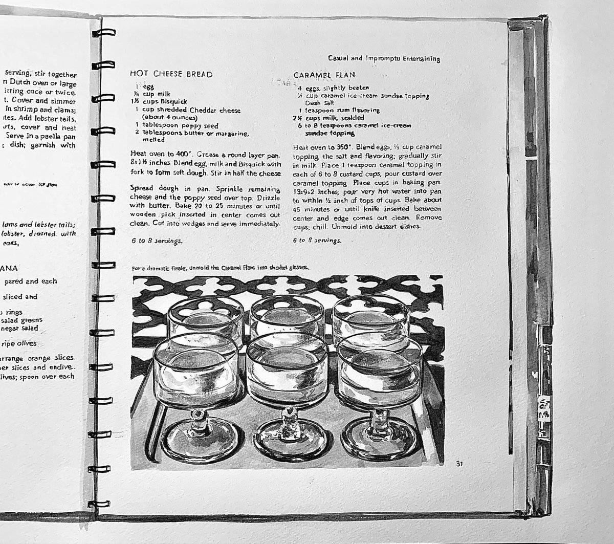 dog_days0524's tweet image. #illustration #drawing