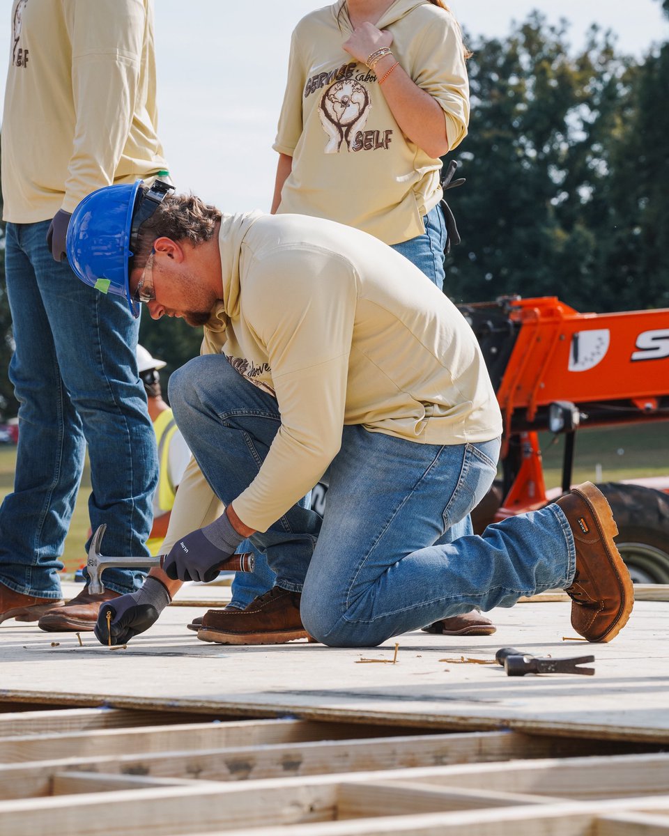 Clemson Football tweet media