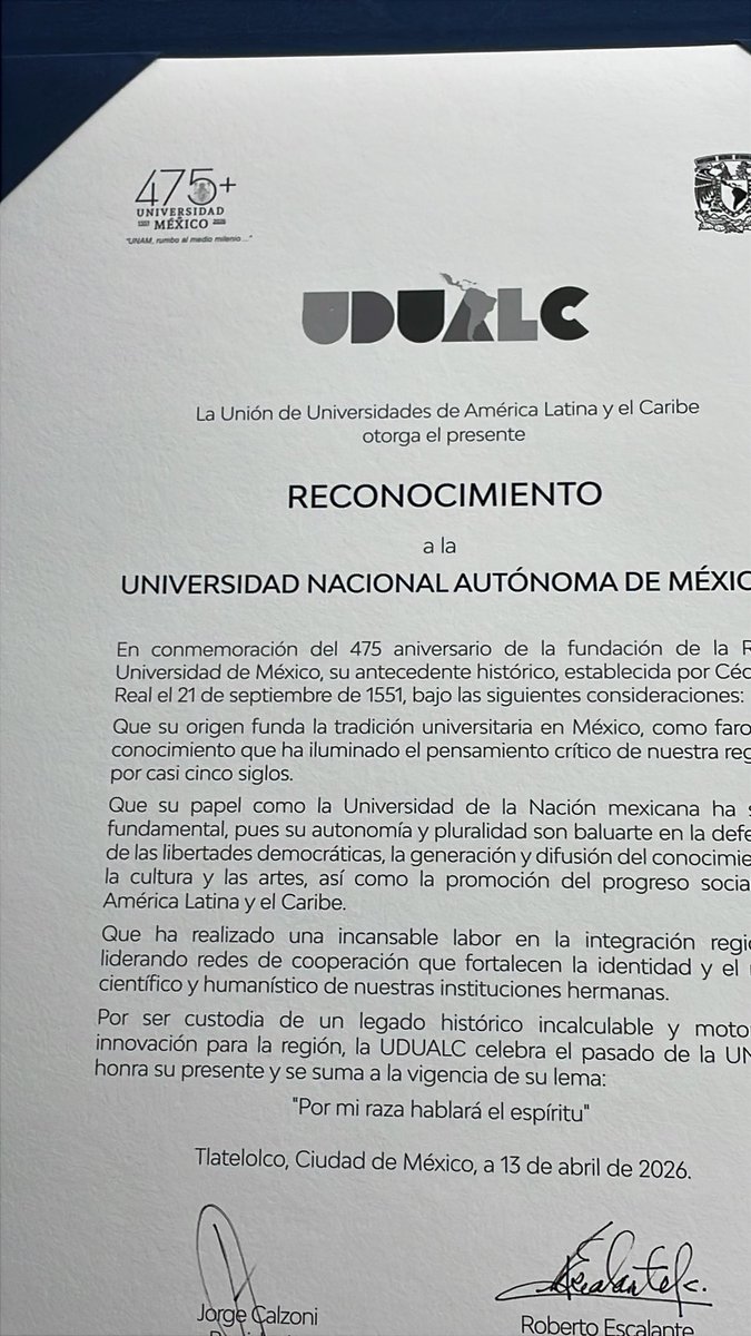 Leti RoblesdelaRosa tweet media