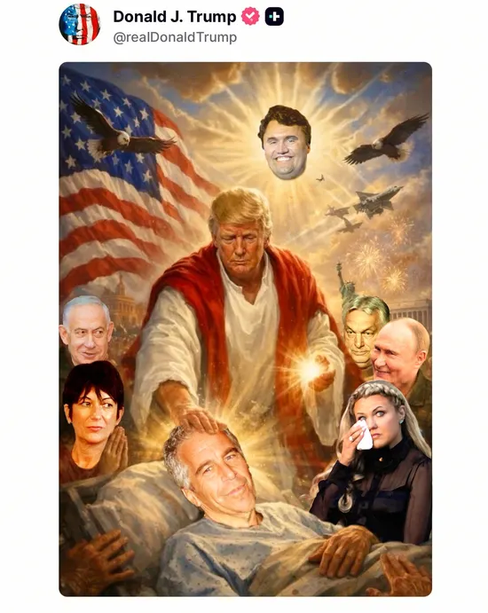 Giovanna tweet media