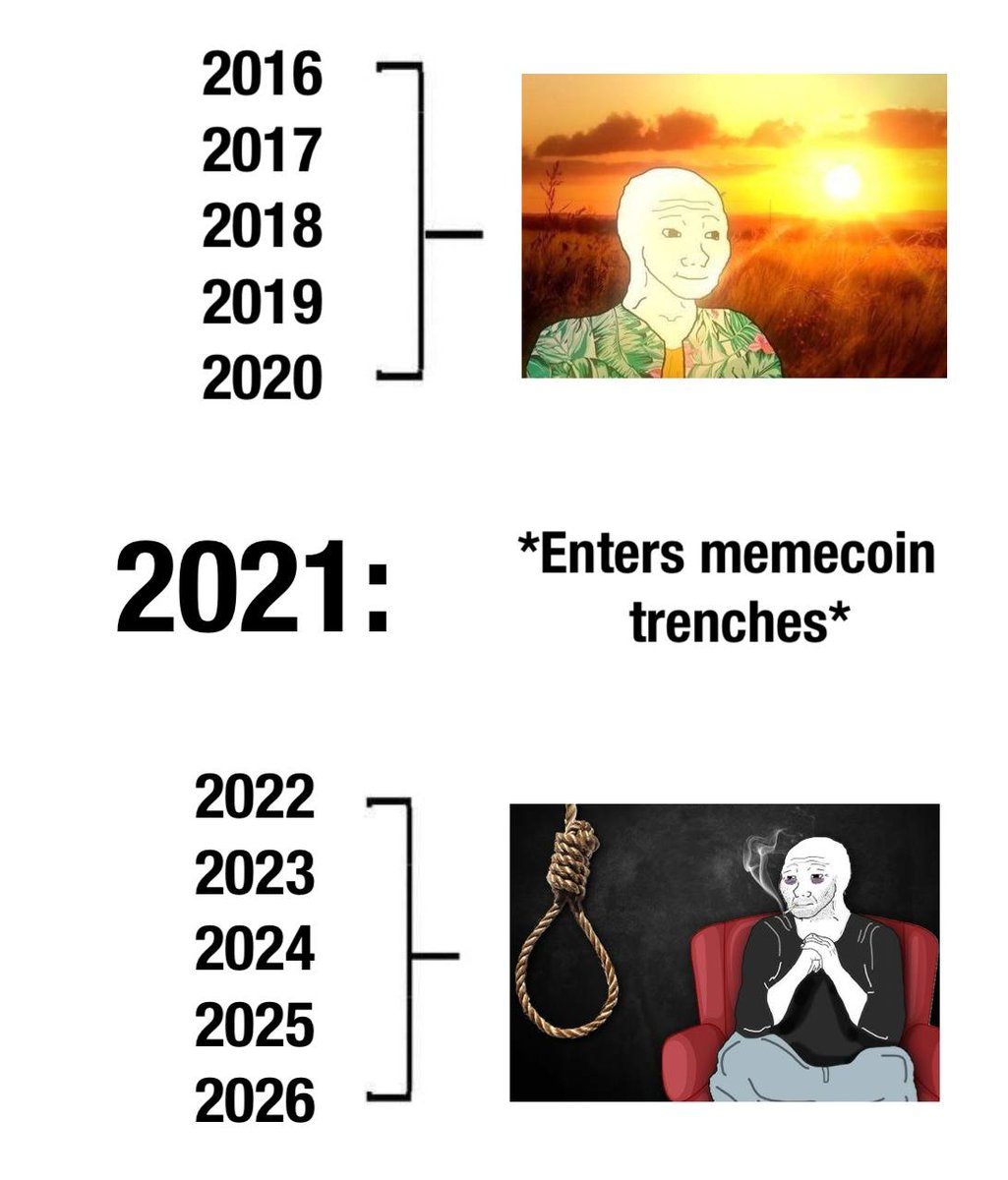 BONK.fun tweet media