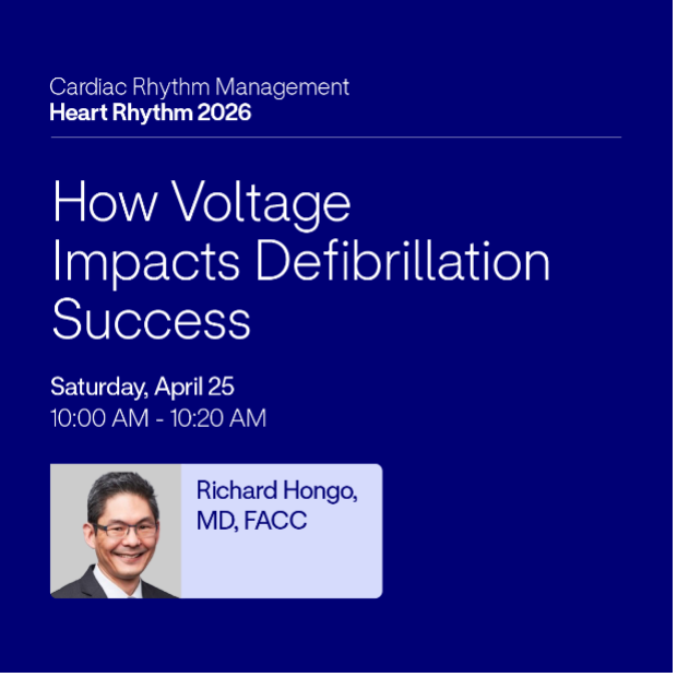 Abbott Cardiovascular tweet media