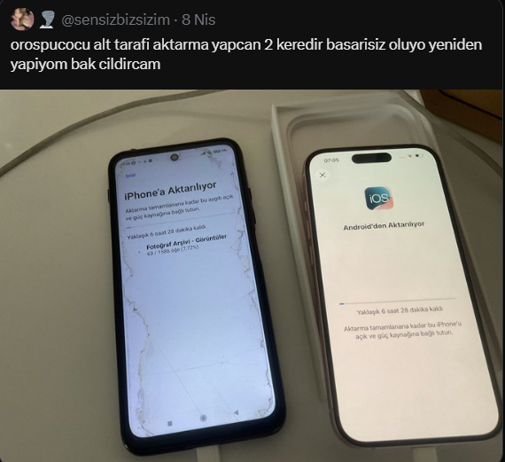 Serhat 🦇 tweet media