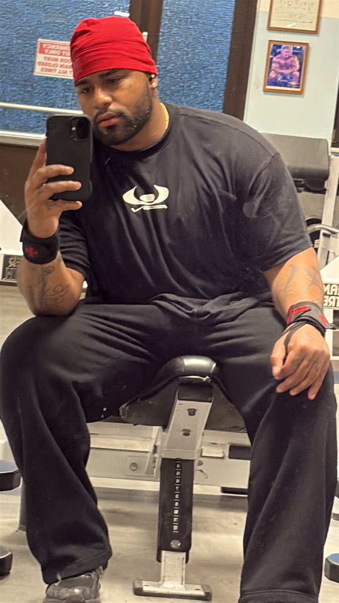 TERRANCE tweet media