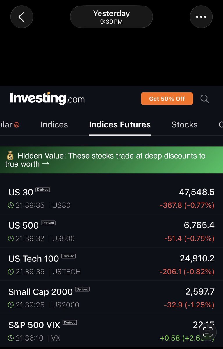 Ben Martinez tweet media