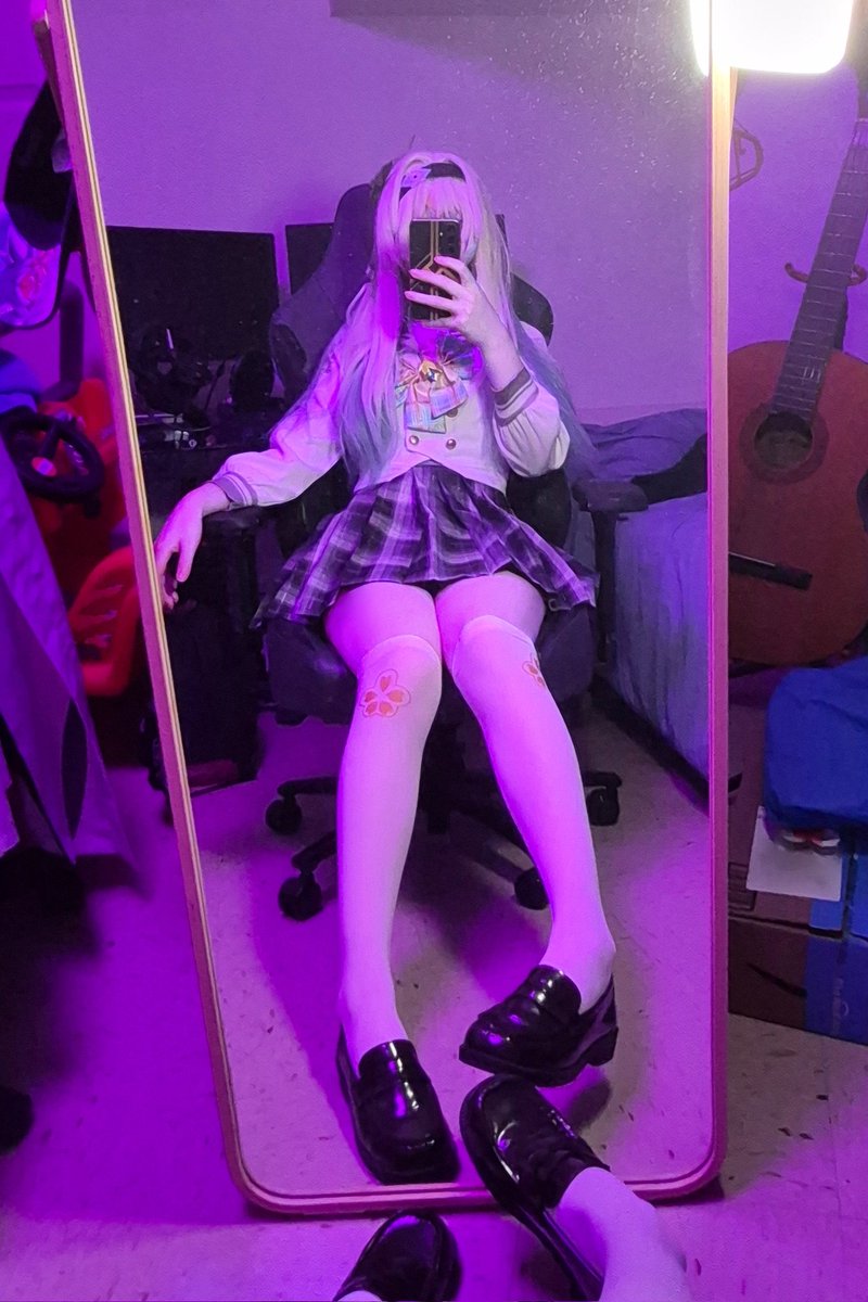 Kotoriii...? 🍥 tweet media