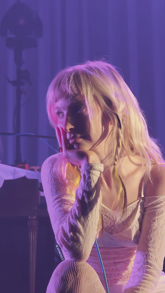 this is so dream girl in shibuya coded