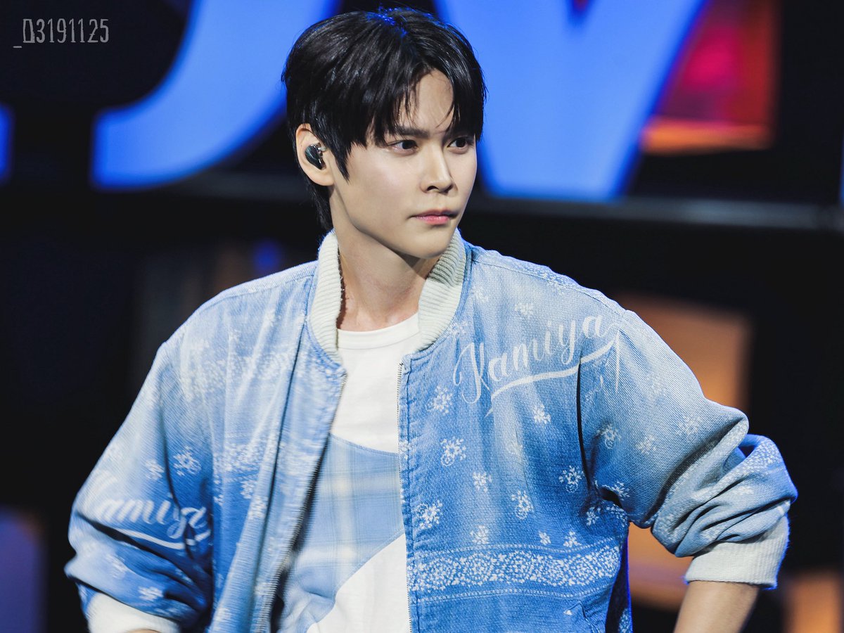 _0319TAROT tweet media