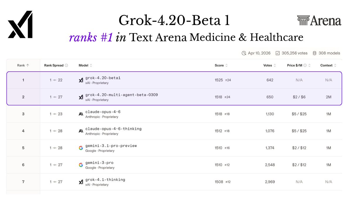 X Freeze tweet media