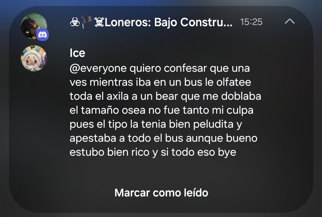 Kreese #Loneros🏴‍☠️☢️ tweet media